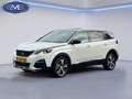 Peugeot 5008 1.6 PureTech 181 pk GT-Line, 7 persoons, achteruit Bianco - thumbnail 26