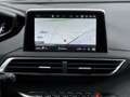 Peugeot 5008 1.6 PureTech 181 pk GT-Line, 7 persoons, achteruit Bianco - thumbnail 28