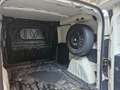 Opel Combo OPEL COMBO 1.4 T-JET METANO - PREZZO PROMO FINAN!! Bianco - thumbnail 5