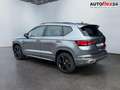 SEAT Ateca 1.5 TSI DSG FR Black Edition 19Z AHK PDC SHZ Na... Weiß - thumbnail 7