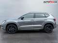 SEAT Ateca 1.5 TSI DSG FR Black Edition 19Z AHK PDC SHZ Na... Weiß - thumbnail 6