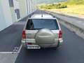Toyota RAV 4 2.0 D4-D Luna Beige - thumbnail 8