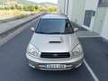 Toyota RAV 4 2.0 D4-D Luna Beige - thumbnail 3