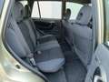 Toyota RAV 4 2.0 D4-D Luna Beige - thumbnail 16