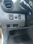 Toyota RAV 4 2.0 D4-D Luna Beige - thumbnail 19