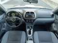 Toyota RAV 4 2.0 D4-D Luna Beige - thumbnail 17