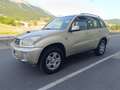 Toyota RAV 4 2.0 D4-D Luna Beige - thumbnail 1