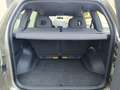 Toyota RAV 4 2.0 D4-D Luna Beige - thumbnail 21
