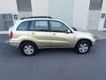 Toyota RAV 4 2.0 D4-D Luna Beige - thumbnail 5