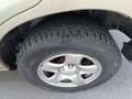 Toyota RAV 4 2.0 D4-D Luna Beige - thumbnail 23