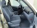 Toyota RAV 4 2.0 D4-D Luna Beige - thumbnail 14