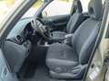 Toyota RAV 4 2.0 D4-D Luna Beige - thumbnail 12