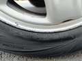 Toyota RAV 4 2.0 D4-D Luna Beige - thumbnail 24