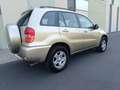 Toyota RAV 4 2.0 D4-D Luna Beige - thumbnail 6