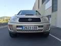 Toyota RAV 4 2.0 D4-D Luna Beige - thumbnail 2