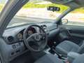 Toyota RAV 4 2.0 D4-D Luna Beige - thumbnail 10