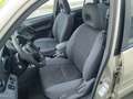 Toyota RAV 4 2.0 D4-D Luna Beige - thumbnail 13