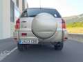 Toyota RAV 4 2.0 D4-D Luna Beige - thumbnail 7