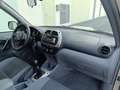 Toyota RAV 4 2.0 D4-D Luna Beige - thumbnail 11
