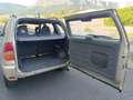 Toyota RAV 4 2.0 D4-D Luna Beige - thumbnail 20