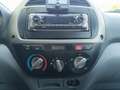 Toyota RAV 4 2.0 D4-D Luna Beige - thumbnail 18