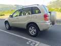 Toyota RAV 4 2.0 D4-D Luna Beige - thumbnail 9