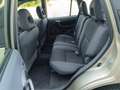 Toyota RAV 4 2.0 D4-D Luna Beige - thumbnail 15