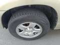 Toyota RAV 4 2.0 D4-D Luna Beige - thumbnail 22