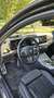 BMW 330 330d Touring mhev 48V xdrive MSport auto - thumbnail 6