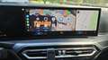 BMW 330 330d Touring mhev 48V xdrive MSport auto - thumbnail 5