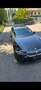 BMW 330 330d Touring mhev 48V xdrive MSport auto - thumbnail 2