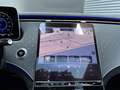 Mercedes-Benz EQE 300 AMG Line | Nightpakket | Panoramadak | 360° Camera Grijs - thumbnail 5