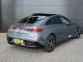 Mercedes-Benz EQE 300 AMG Line | Nightpakket | Panoramadak | 360° Camera Grijs - thumbnail 2