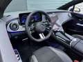 Mercedes-Benz EQE 300 AMG Line | Nightpakket | Panoramadak | 360° Camera Grijs - thumbnail 11