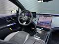 Mercedes-Benz EQE 300 AMG Line | Nightpakket | Panoramadak | 360° Camera Grijs - thumbnail 3