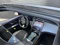 Mercedes-Benz EQE 300 AMG Line | Nightpakket | Panoramadak | 360° Camera Grijs - thumbnail 4