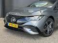 Mercedes-Benz EQE 300 AMG Line | Nightpakket | Panoramadak | 360° Camera Grijs - thumbnail 8
