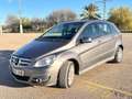 Mercedes-Benz B 180 180CDI - thumbnail 1