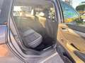 Mercedes-Benz B 180 180CDI - thumbnail 6
