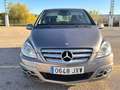 Mercedes-Benz B 180 180CDI - thumbnail 2
