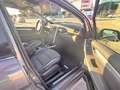 Mercedes-Benz B 180 180CDI - thumbnail 8