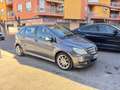 Mercedes-Benz B 180 180CDI - thumbnail 5