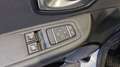 Renault Clio IV SOCIETE ENERGY dCi 90 E6C BUSINESS Blanc - thumbnail 15