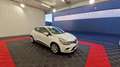 Renault Clio IV SOCIETE ENERGY dCi 90 E6C BUSINESS Blanc - thumbnail 3