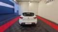 Renault Clio IV SOCIETE ENERGY dCi 90 E6C BUSINESS Blanc - thumbnail 6