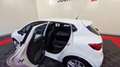 Renault Clio IV SOCIETE ENERGY dCi 90 E6C BUSINESS Blanc - thumbnail 12