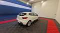 Renault Clio IV SOCIETE ENERGY dCi 90 E6C BUSINESS Blanc - thumbnail 5