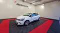 Renault Clio IV SOCIETE ENERGY dCi 90 E6C BUSINESS Blanc - thumbnail 1