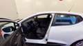Renault Clio IV SOCIETE ENERGY dCi 90 E6C BUSINESS Blanc - thumbnail 10