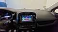 Renault Clio IV SOCIETE ENERGY dCi 90 E6C BUSINESS Blanc - thumbnail 11